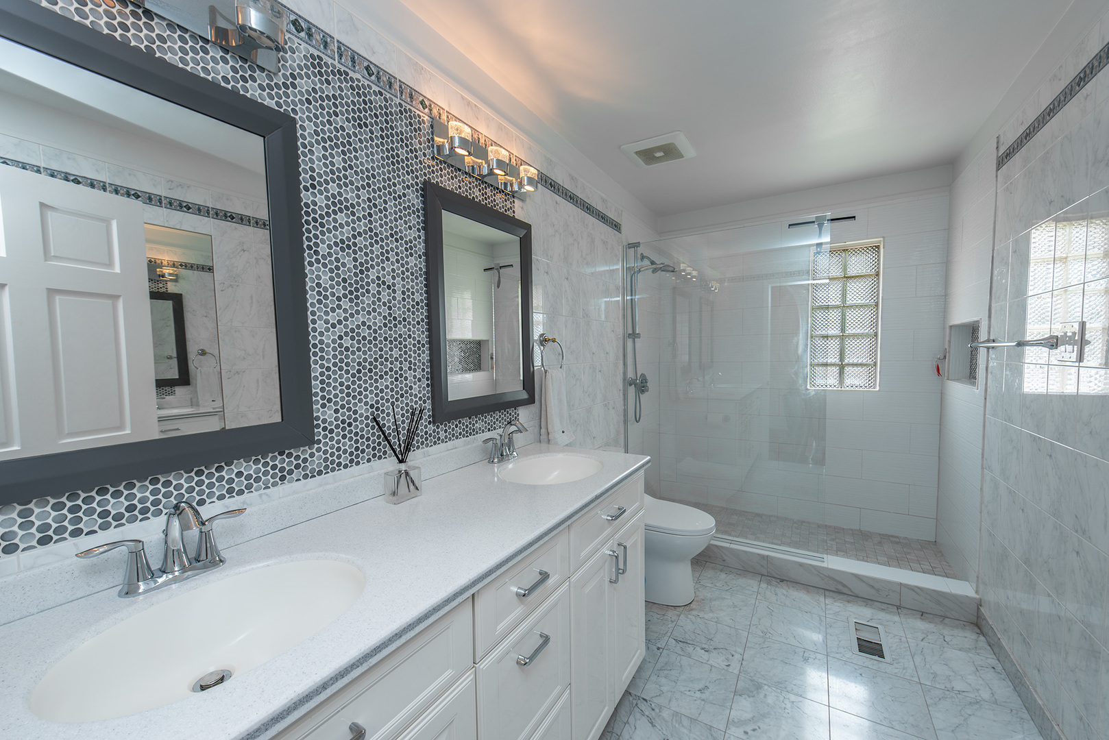 1091 Polo Drive Property Photo 22
