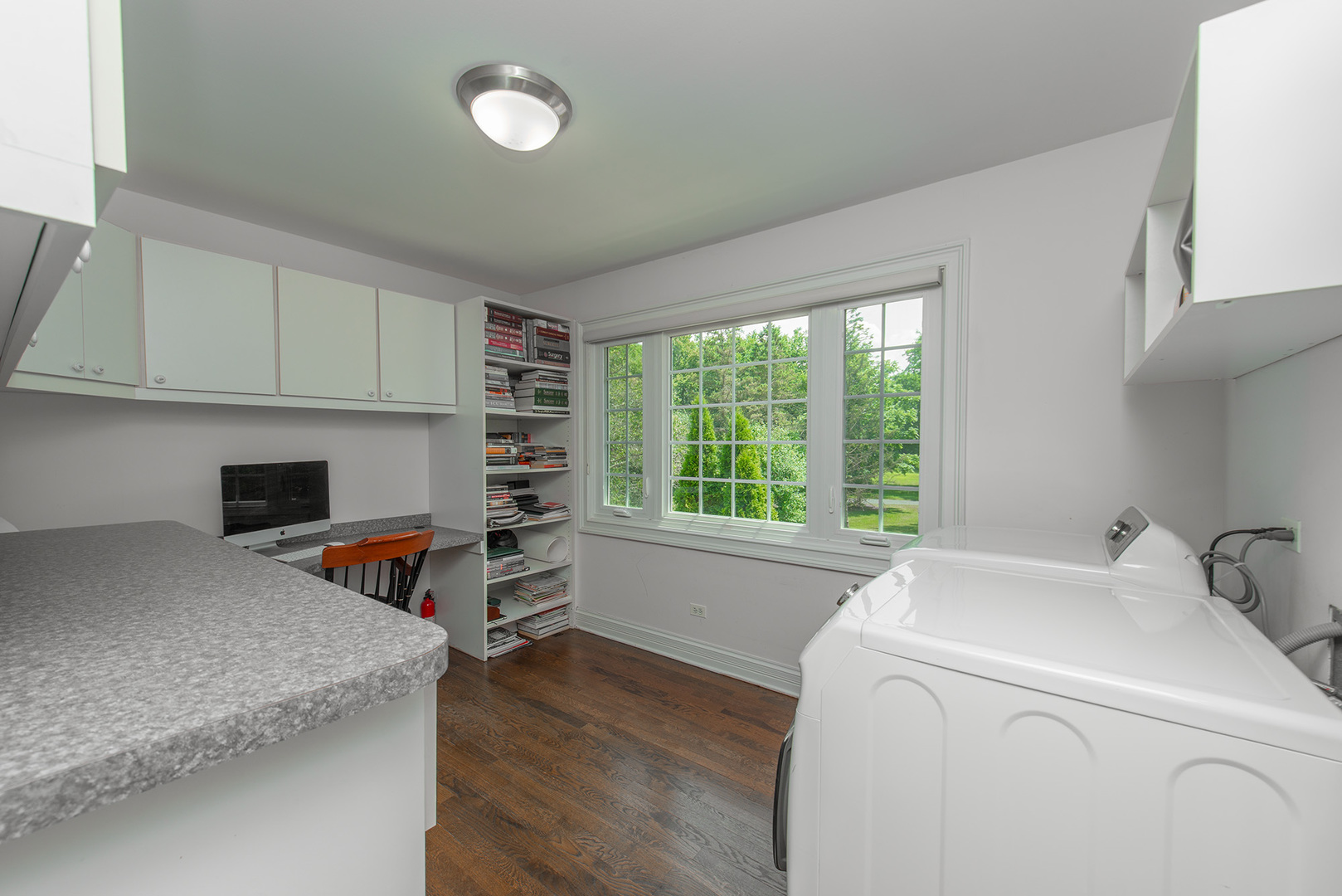 1091 Polo Drive Property Photo 23
