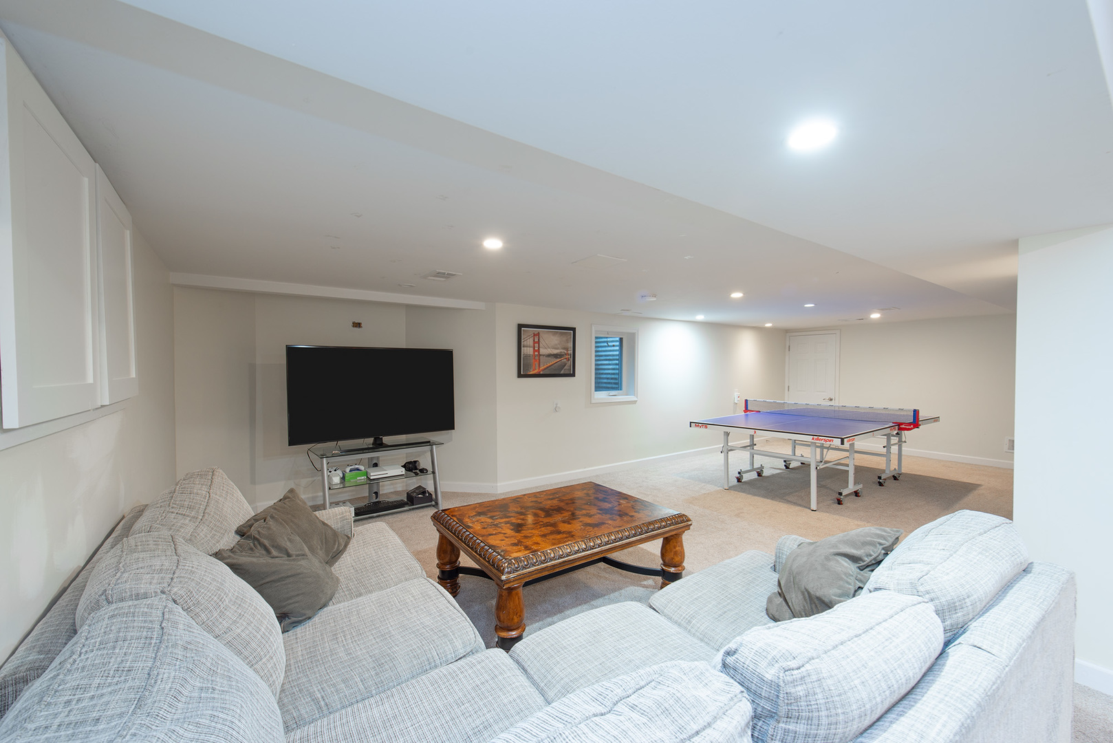 1091 Polo Drive Property Photo 25