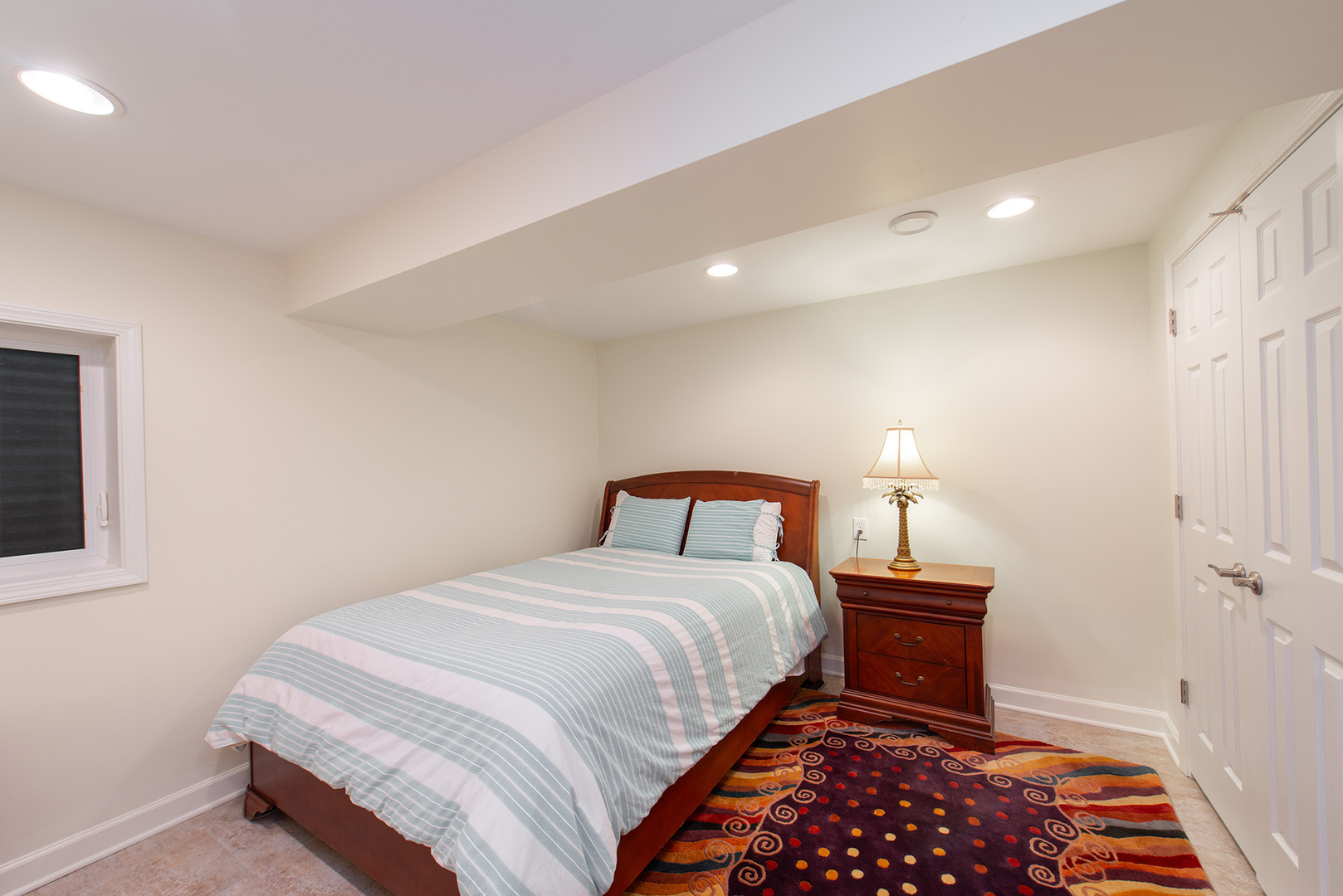 1091 Polo Drive Property Photo 26