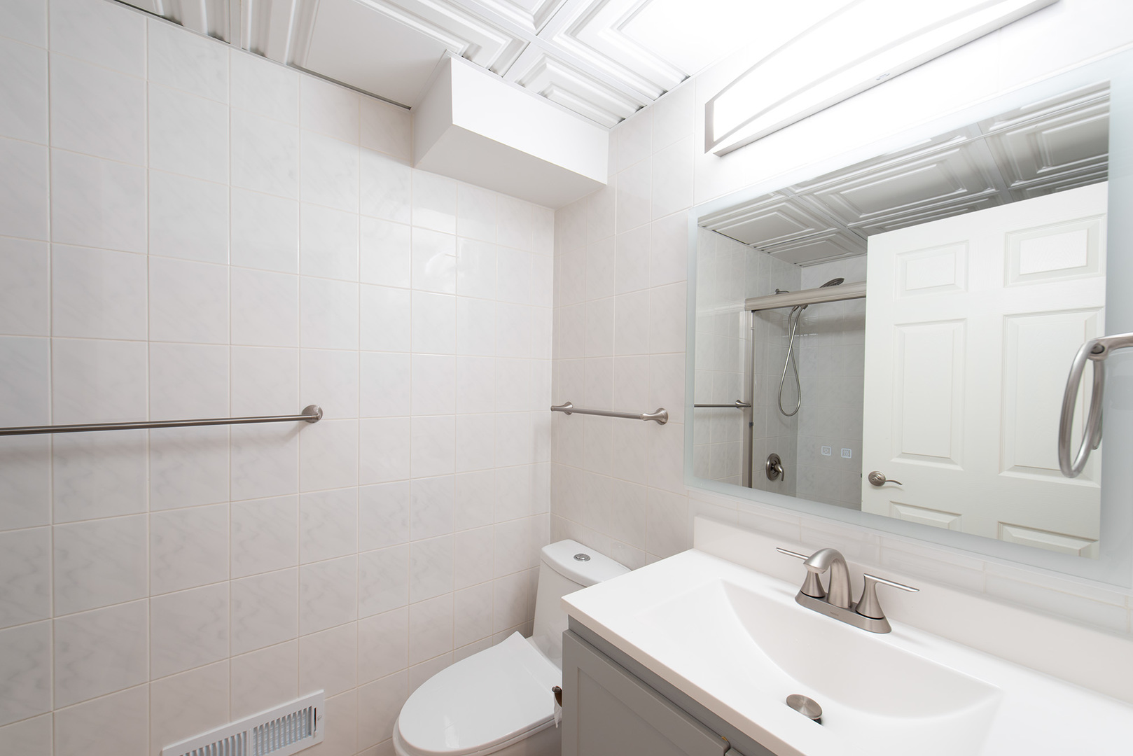 1091 Polo Drive Property Photo 27