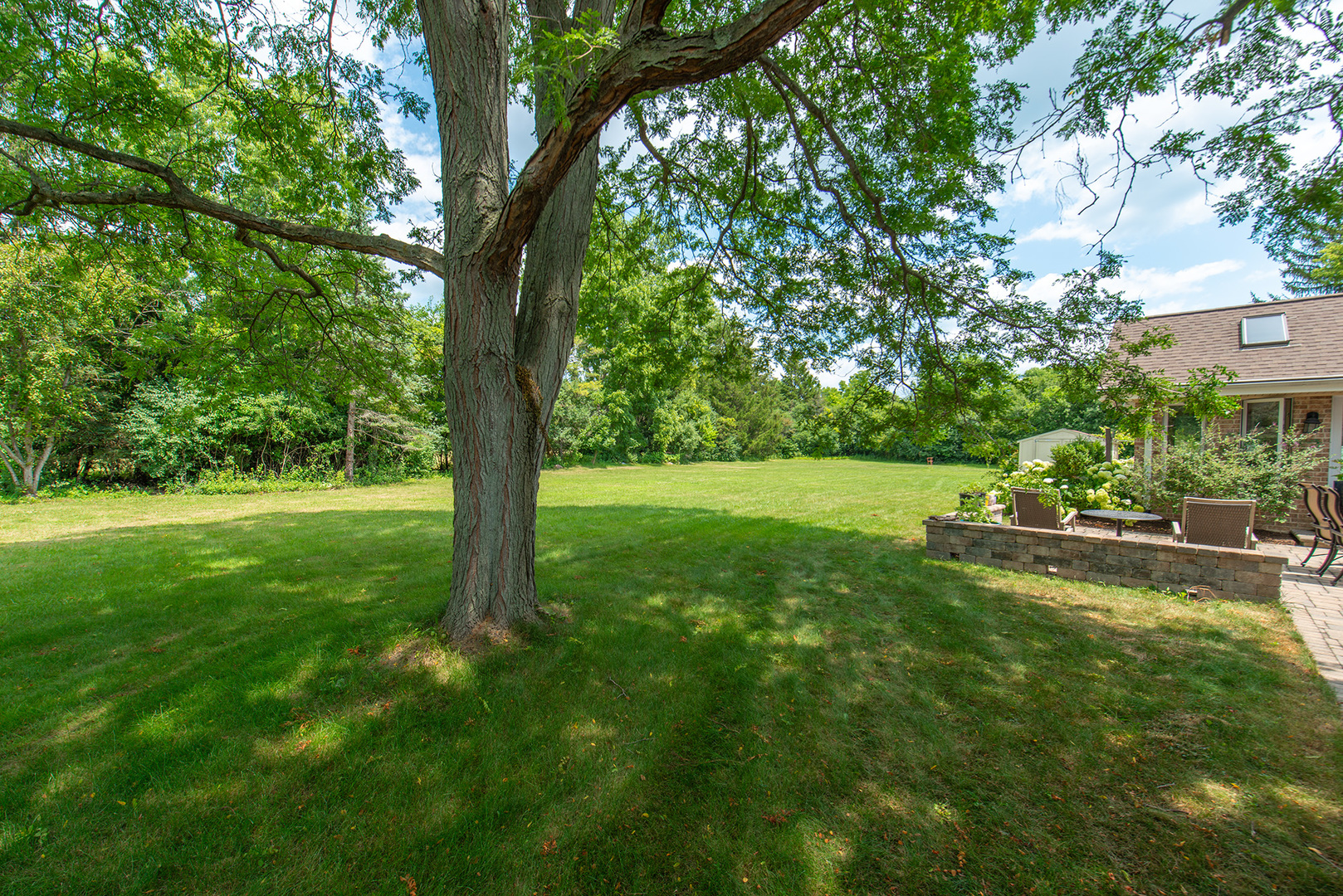 1091 Polo Drive Property Photo 32