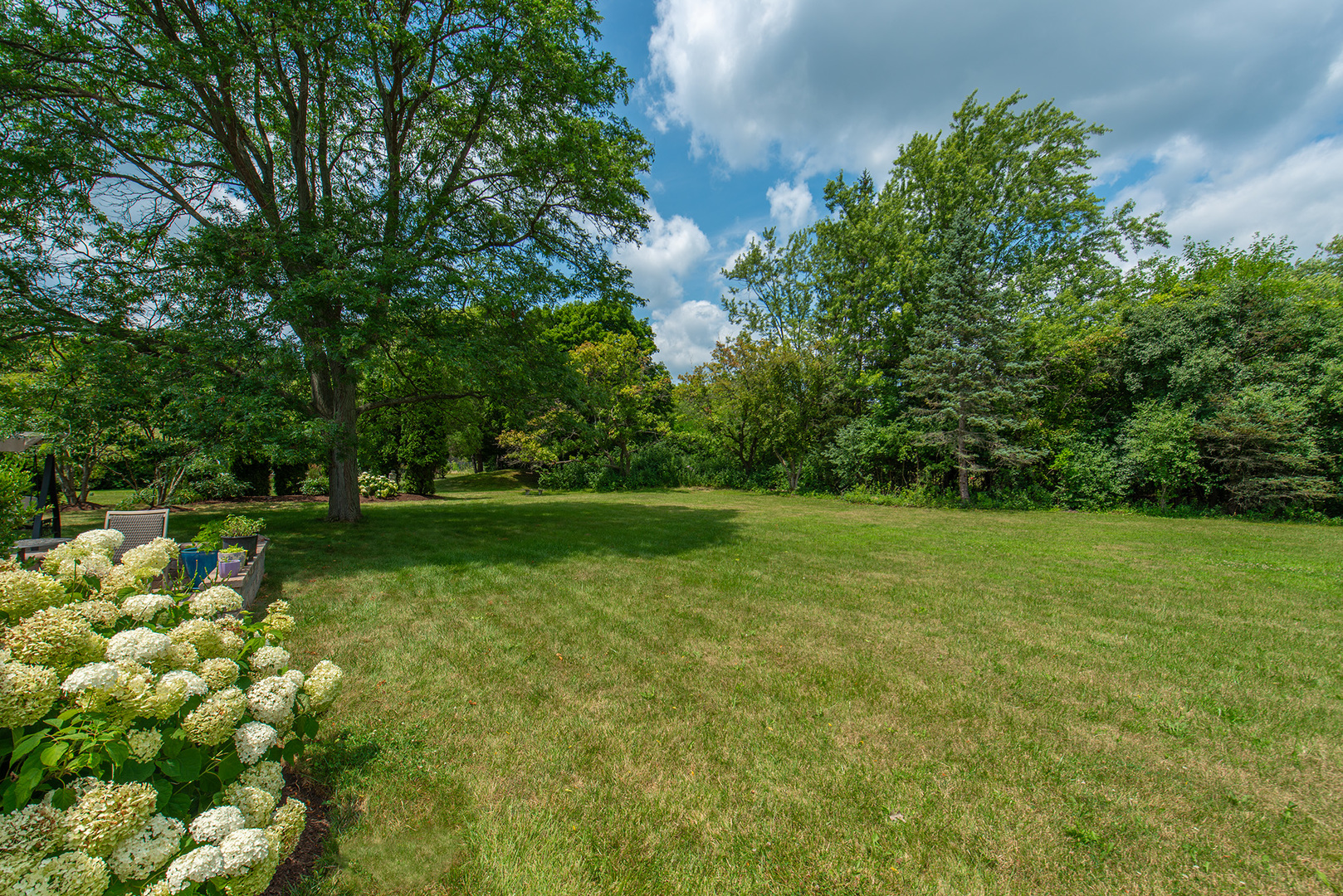 1091 Polo Drive Property Photo 33