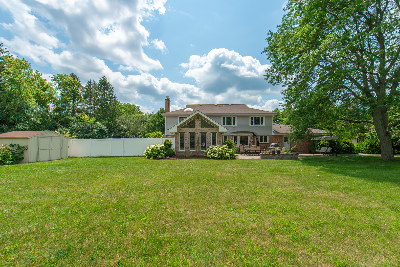 1091 Polo Drive Property Photo 34