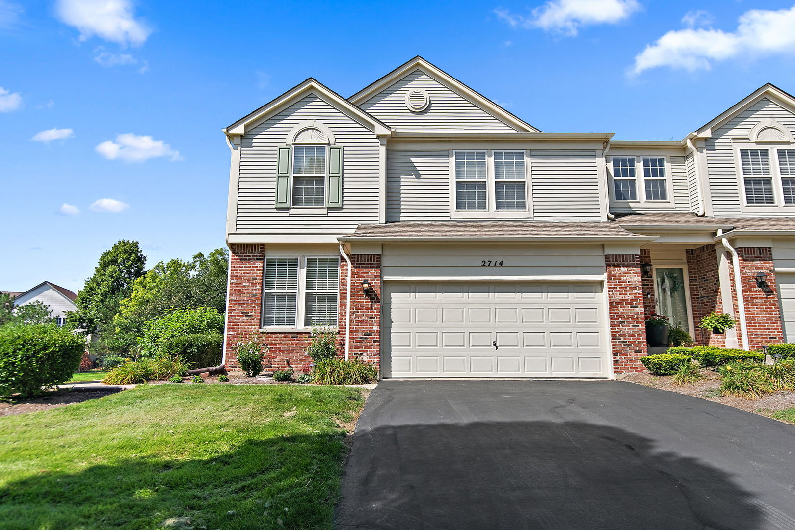 12714504 Property Photo 1