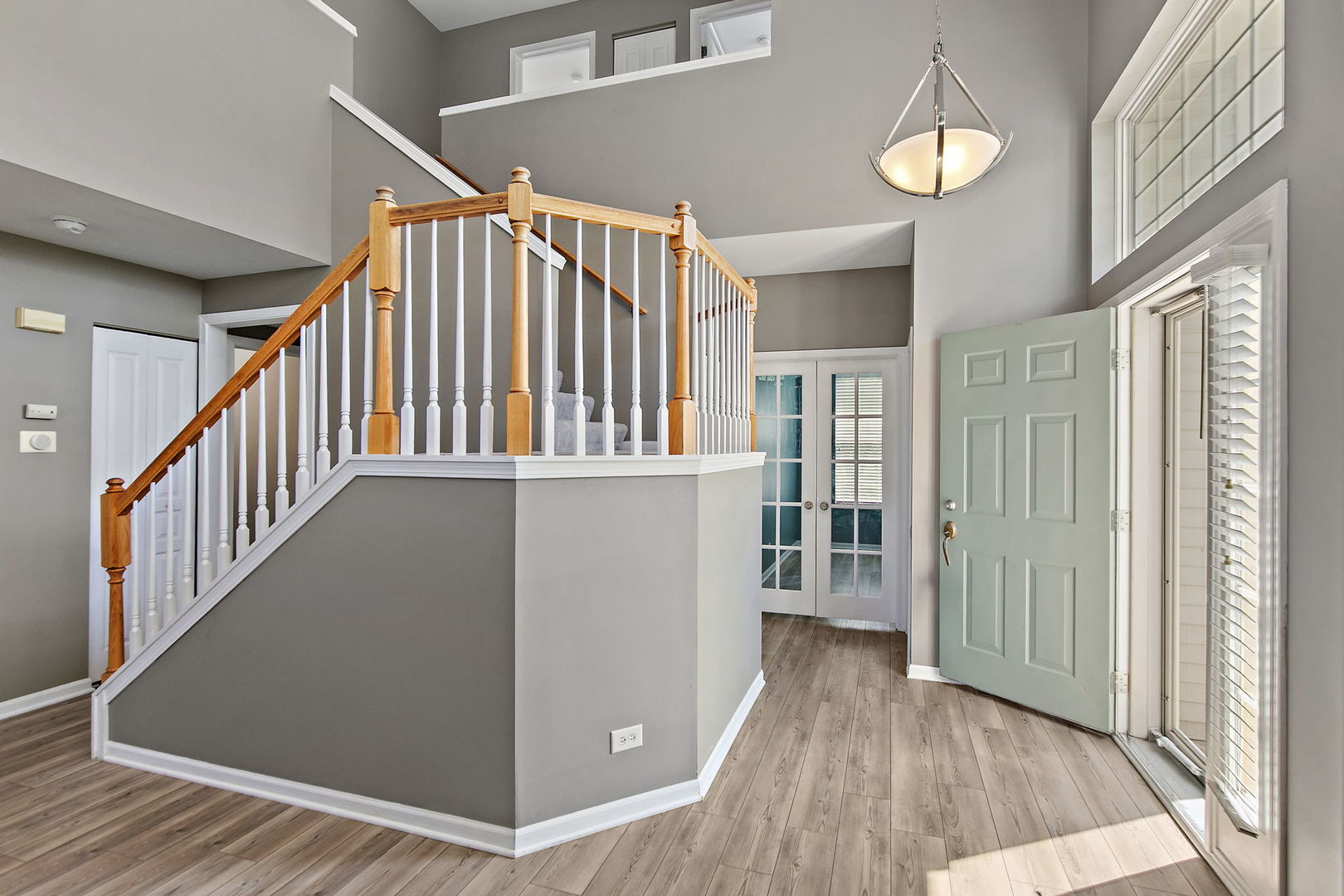 12714504 Property Photo 3