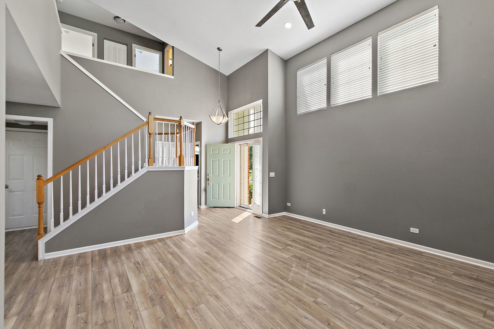 12714504 Property Photo 5