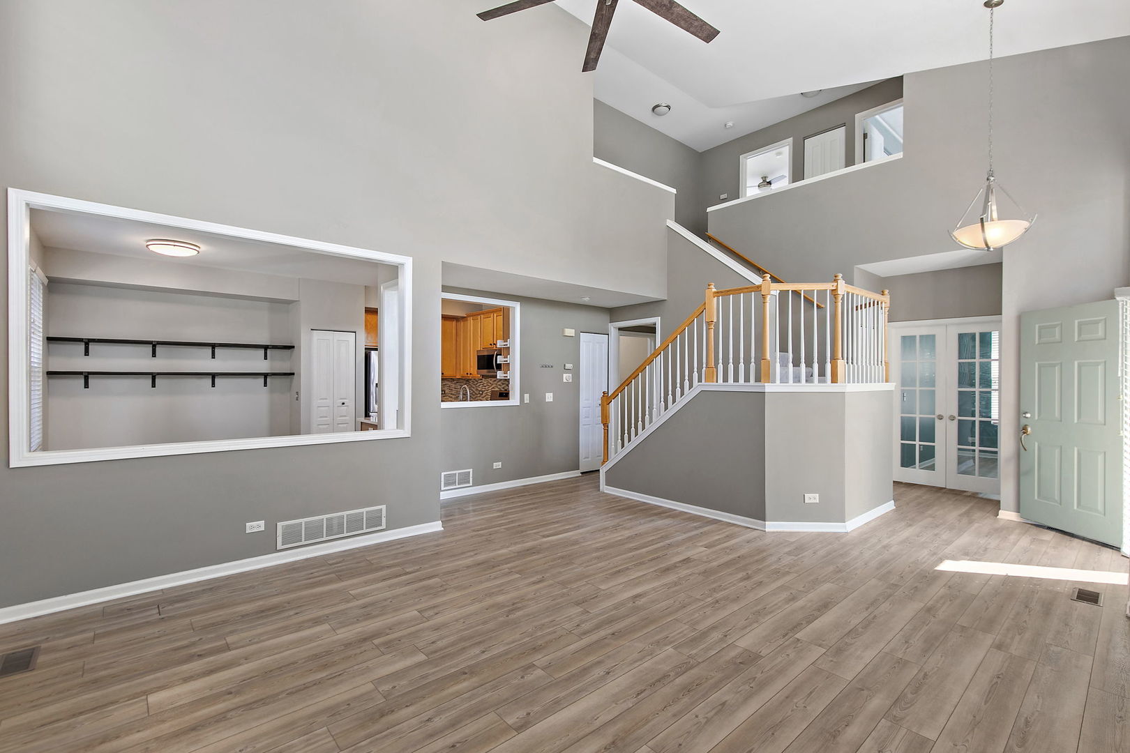12714504 Property Photo 6