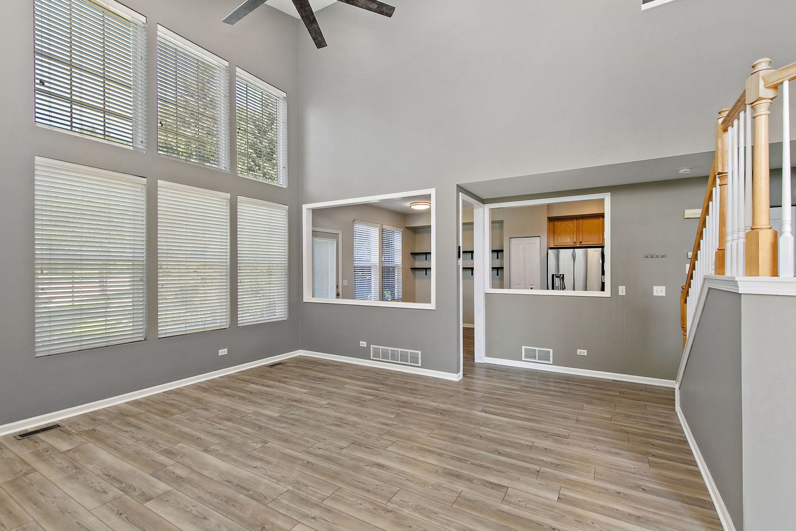 12714504 Property Photo 7