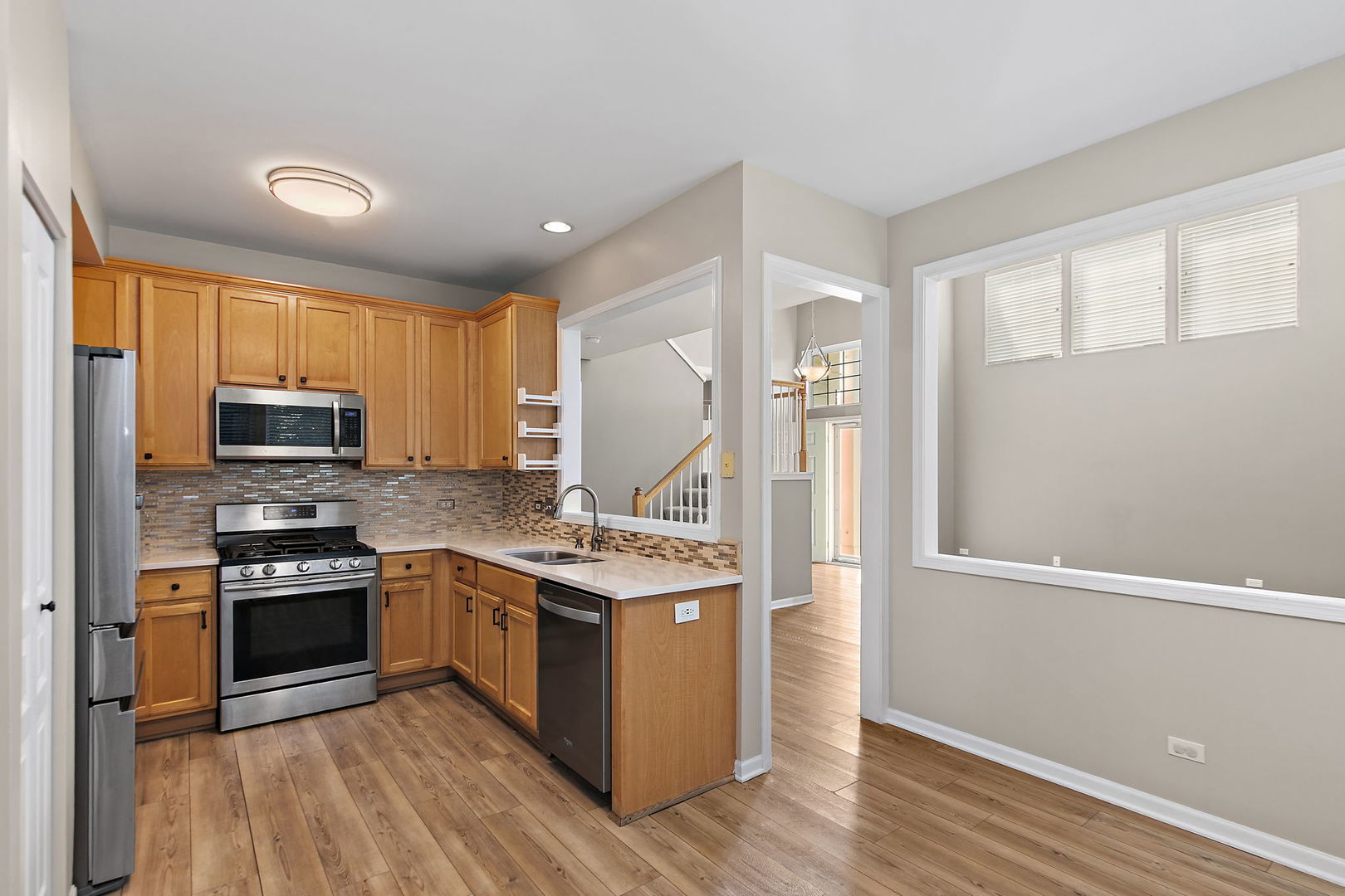 12714504 Property Photo 10