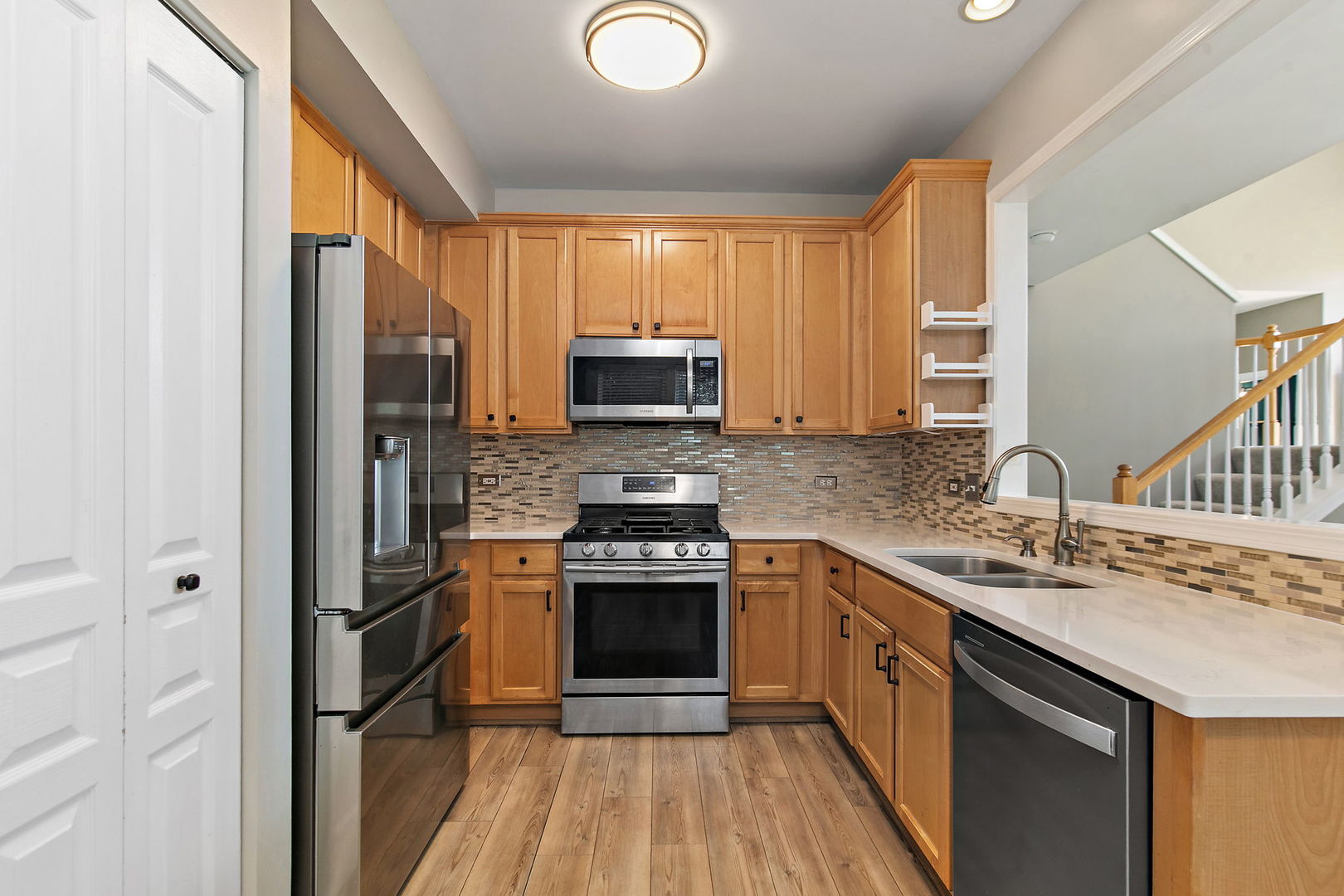 12714504 Property Photo 11