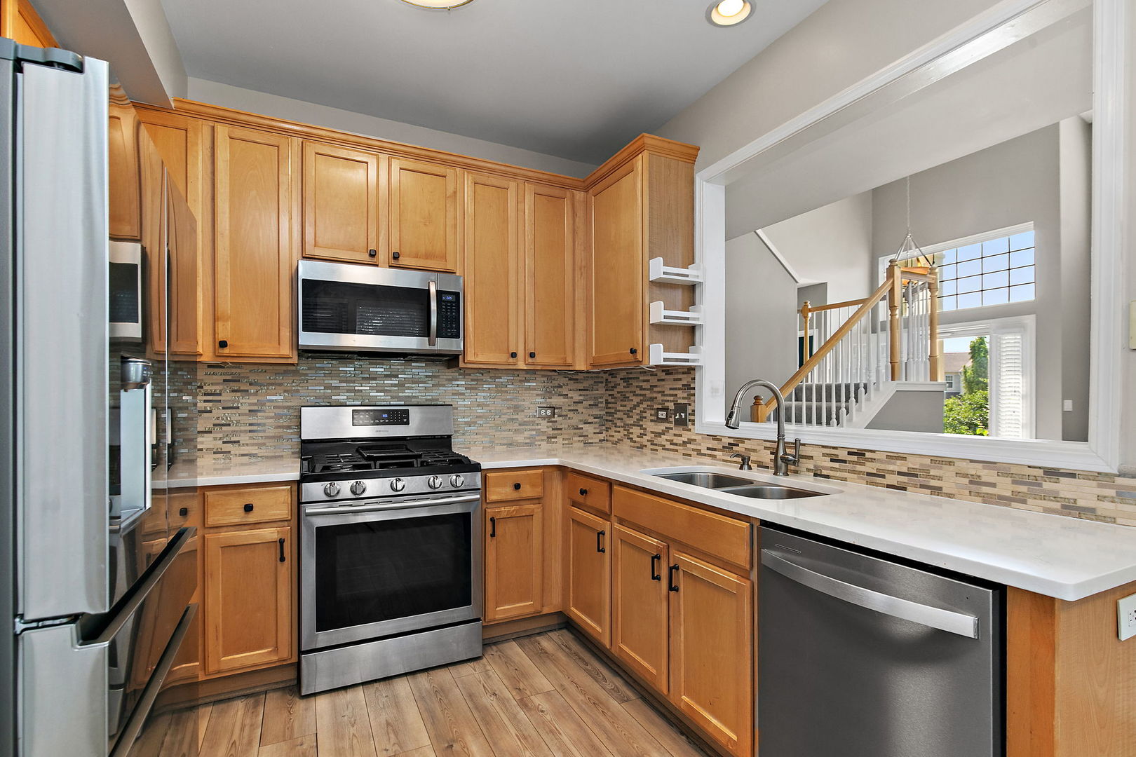 12714504 Property Photo 12