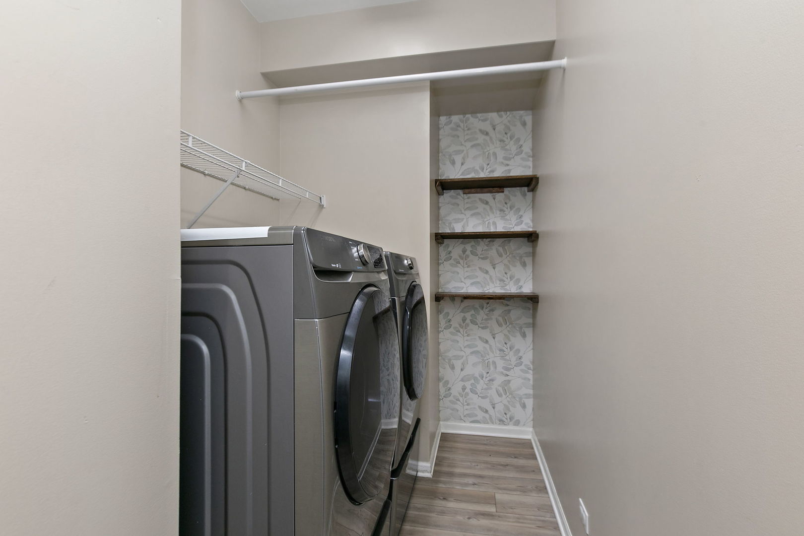 12714504 Property Photo 13