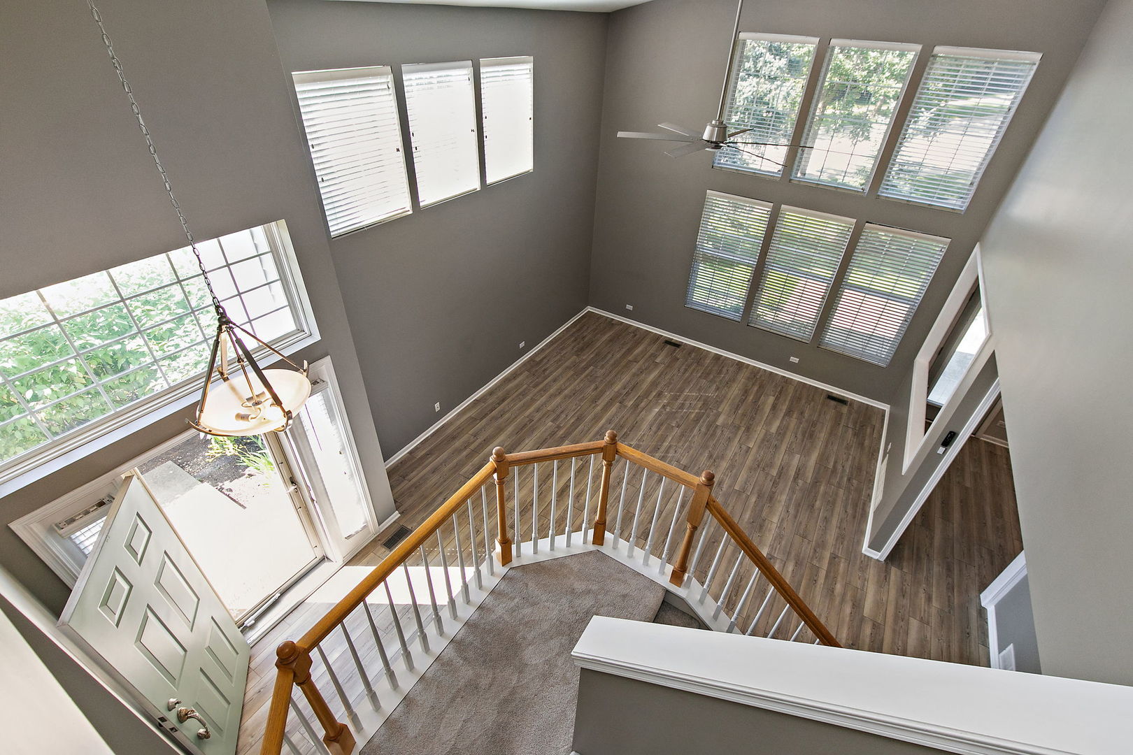 12714504 Property Photo 16