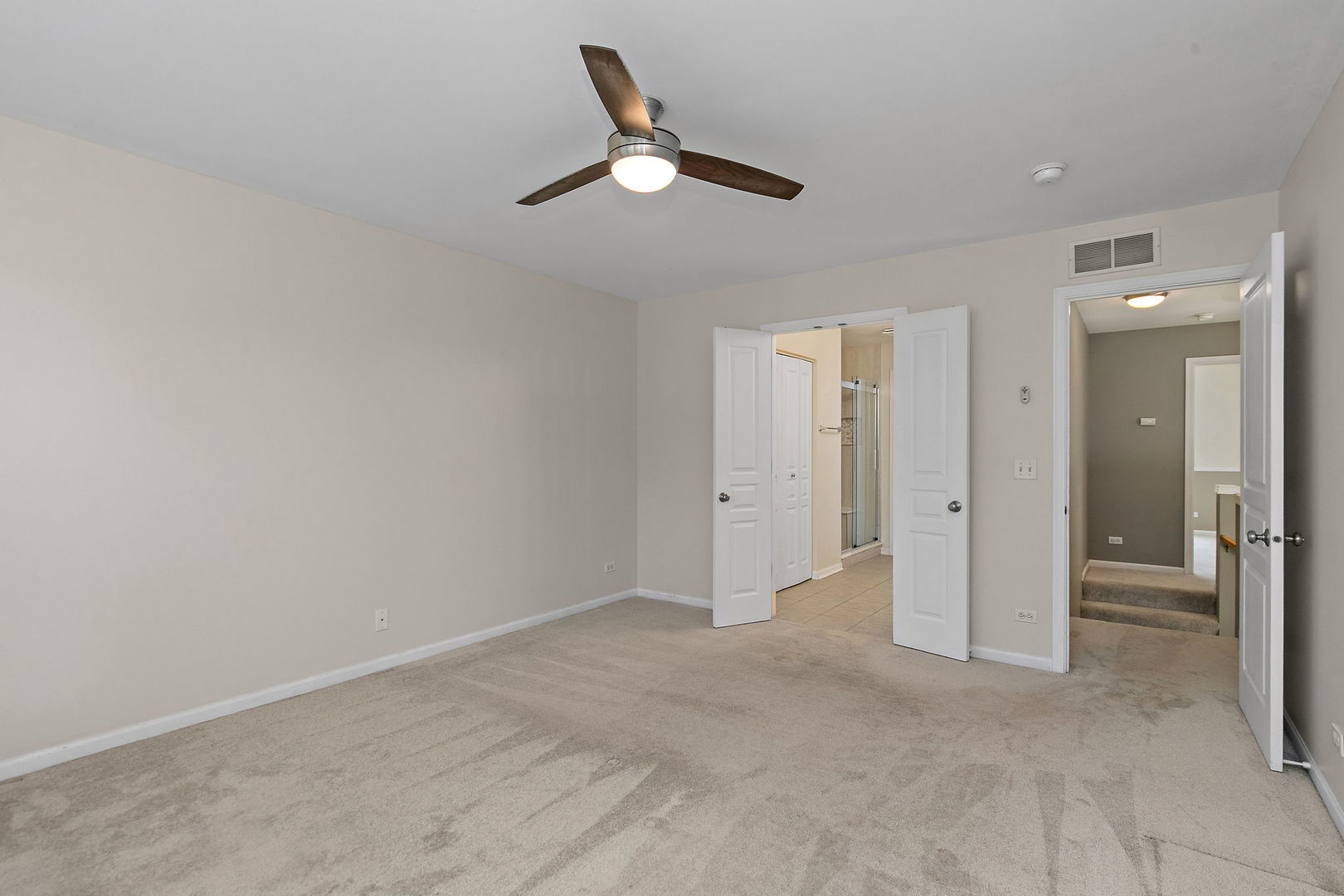 12714504 Property Photo 18