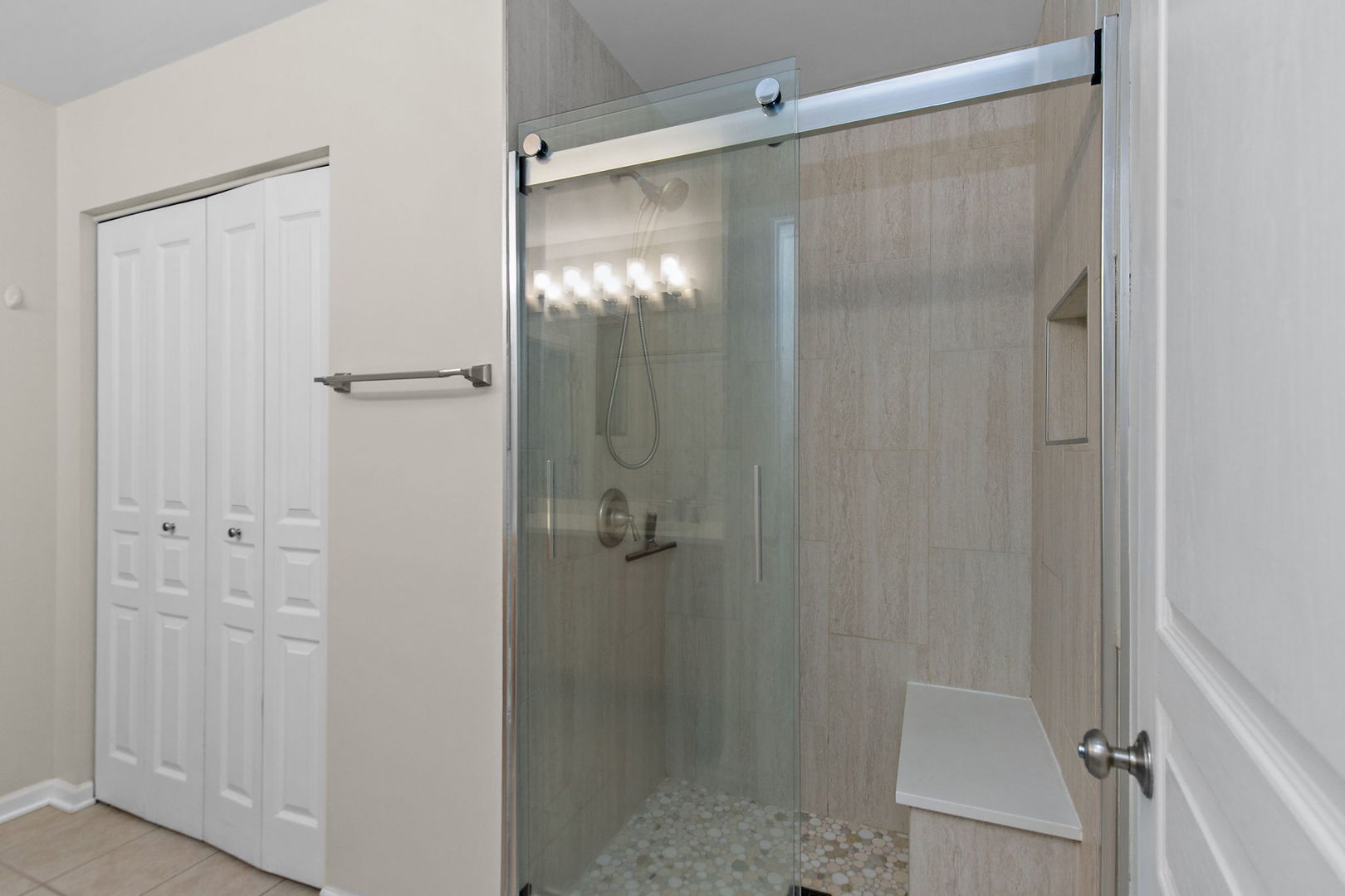 12714504 Property Photo 20