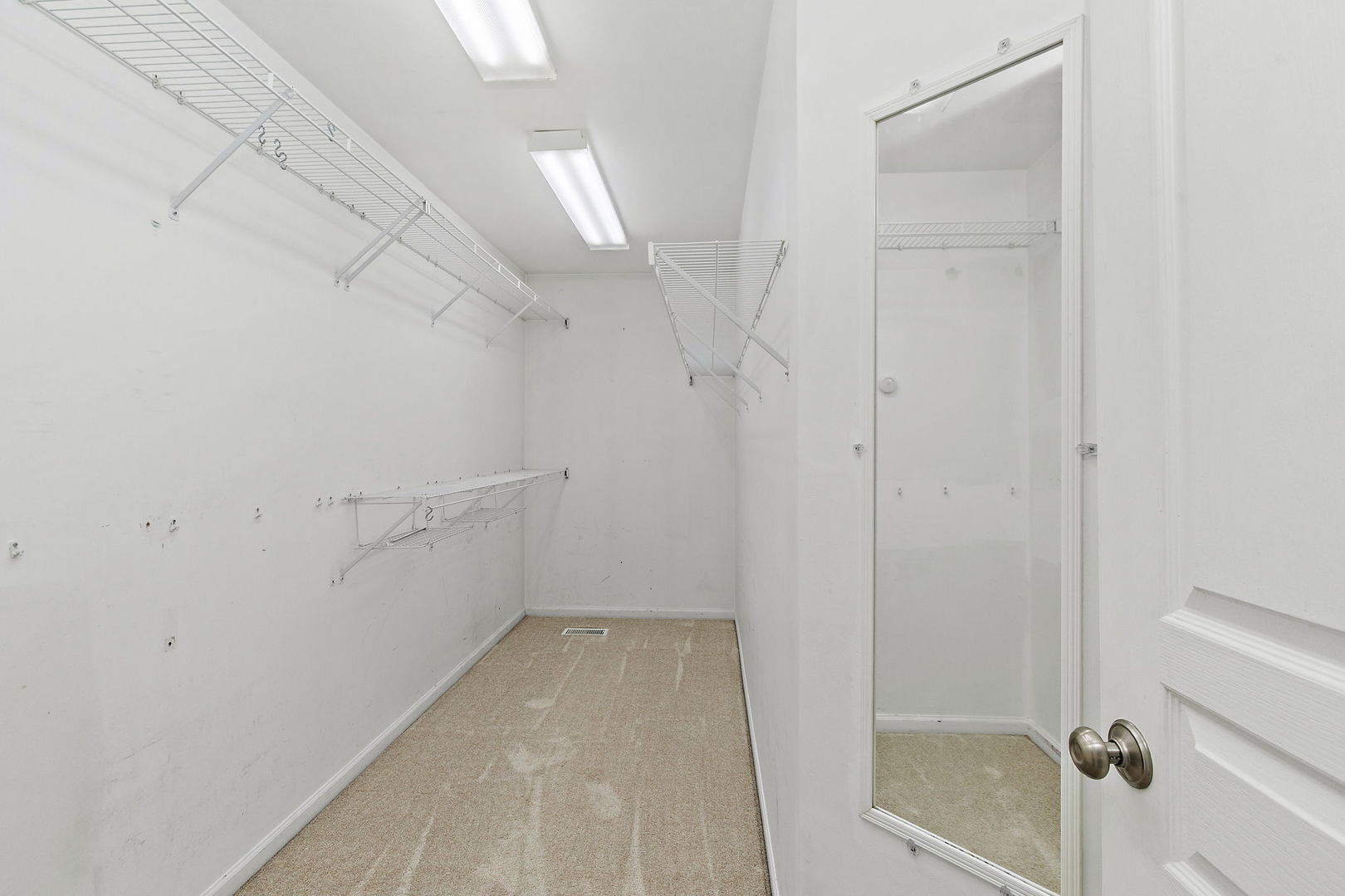 12714504 Property Photo 21