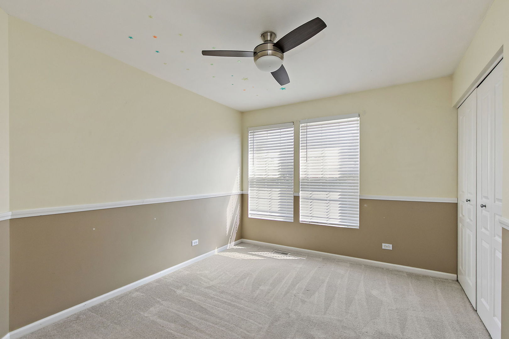 12714504 Property Photo 22