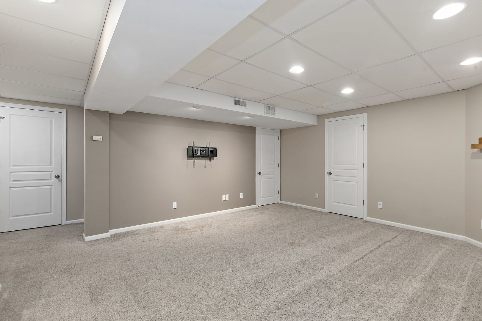 12714504 Property Photo 26