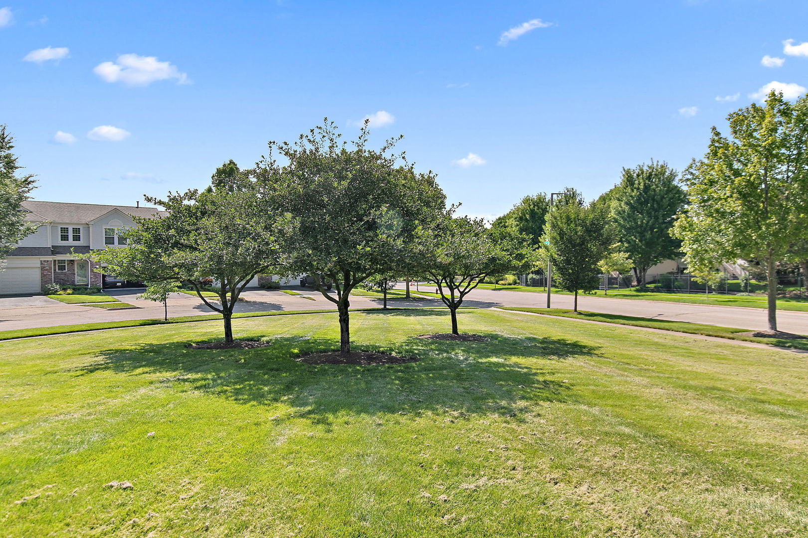 12714504 Property Photo 28