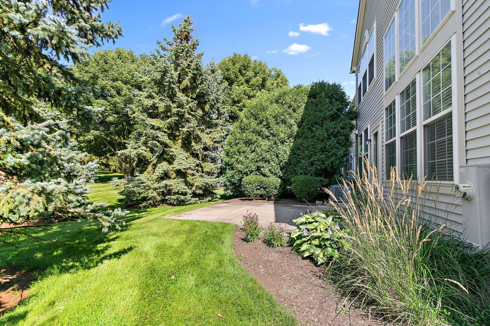 12714504 Property Photo 29