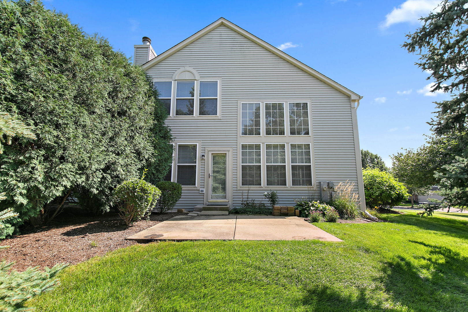 12714504 Property Photo 30