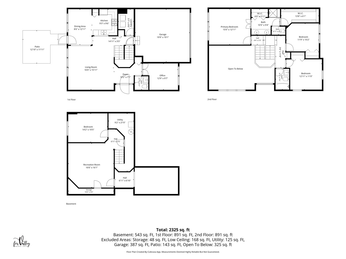 12714504 Property Photo 31