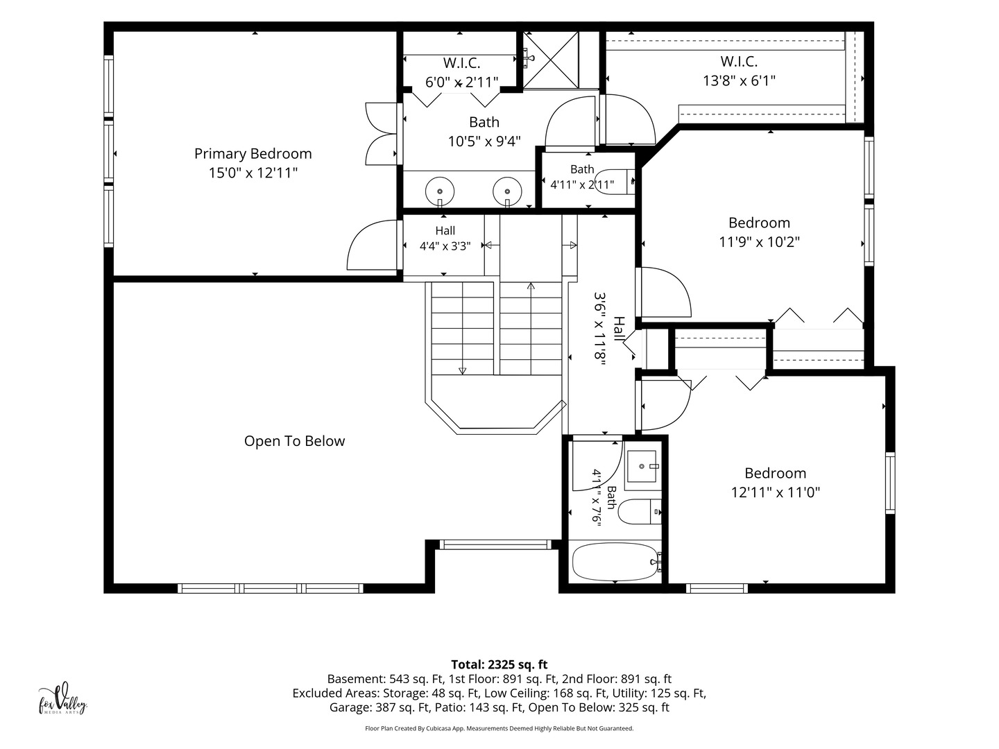 12714504 Property Photo 32