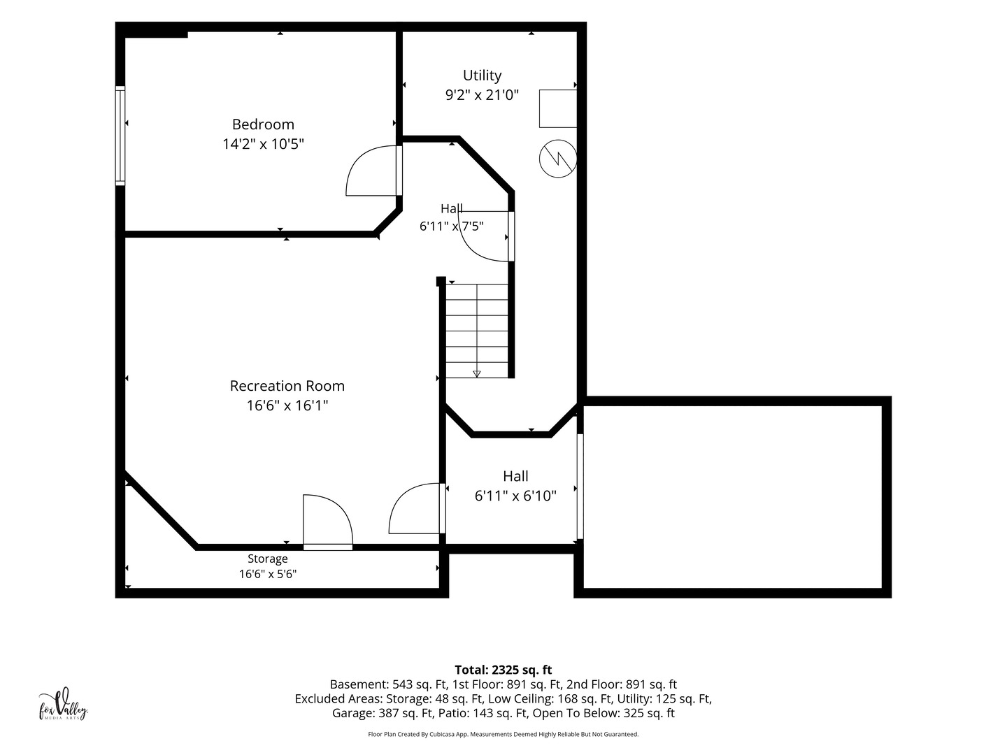 12714504 Property Photo 33