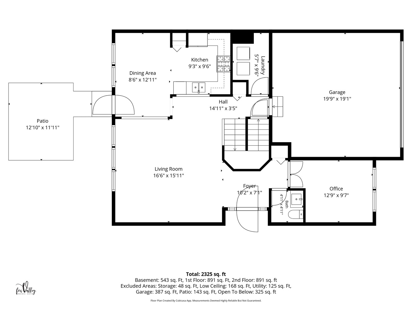 12714504 Property Photo 34