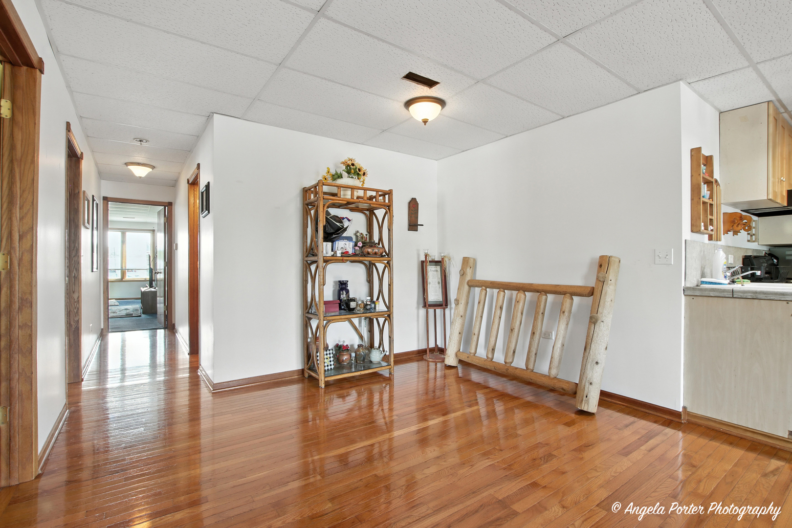 225 E Main Street Property Photo 19