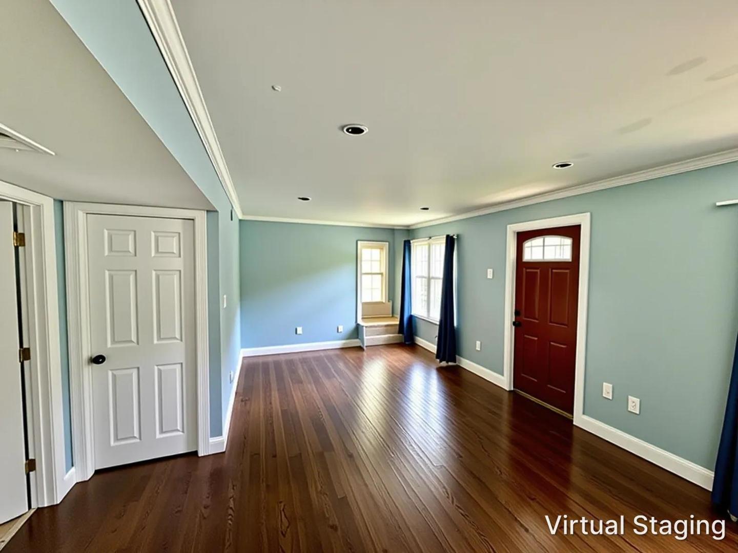 11709 S Hamlin Avenue Property Photo 11
