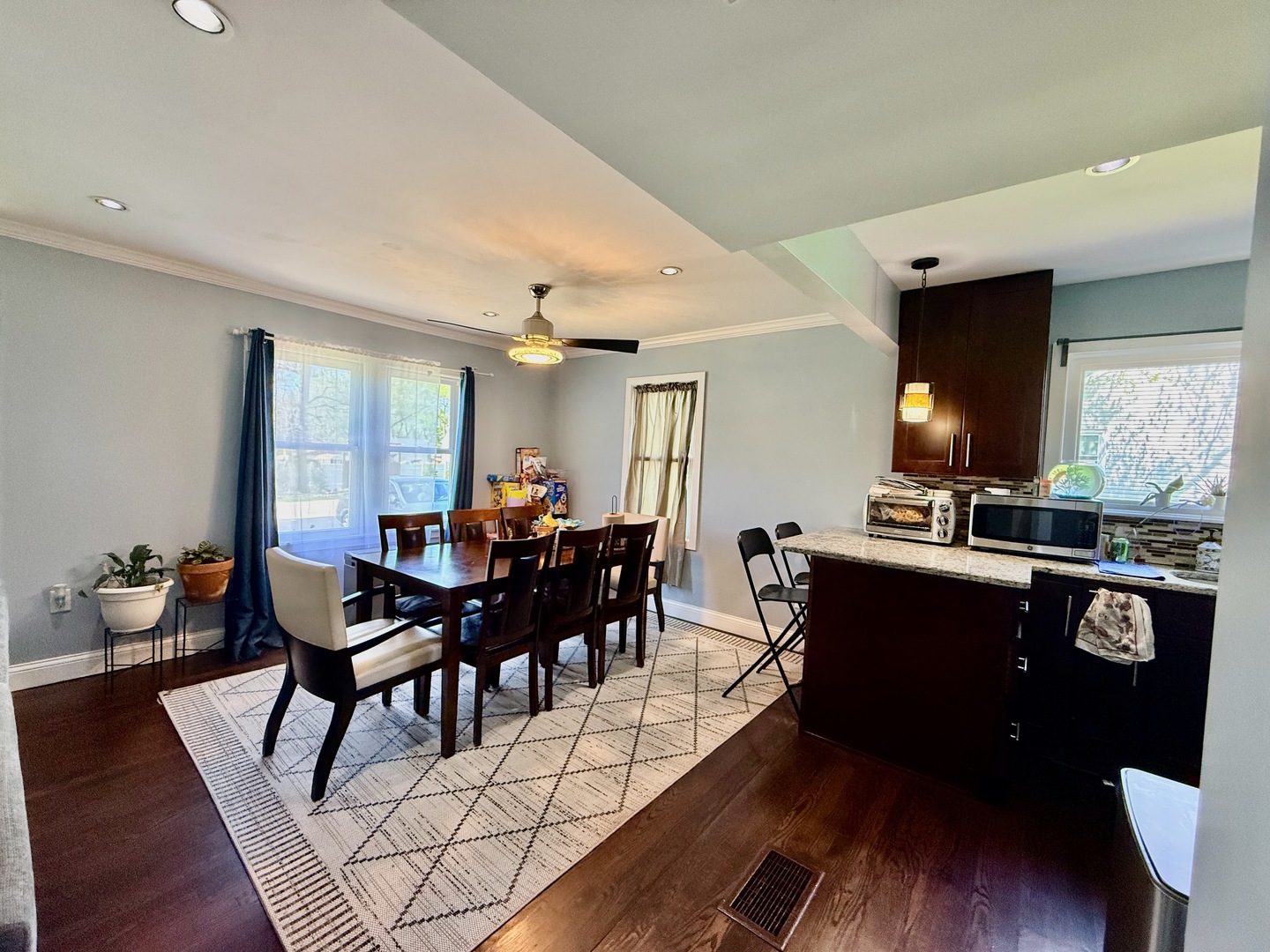 11709 S Hamlin Avenue Property Photo 12
