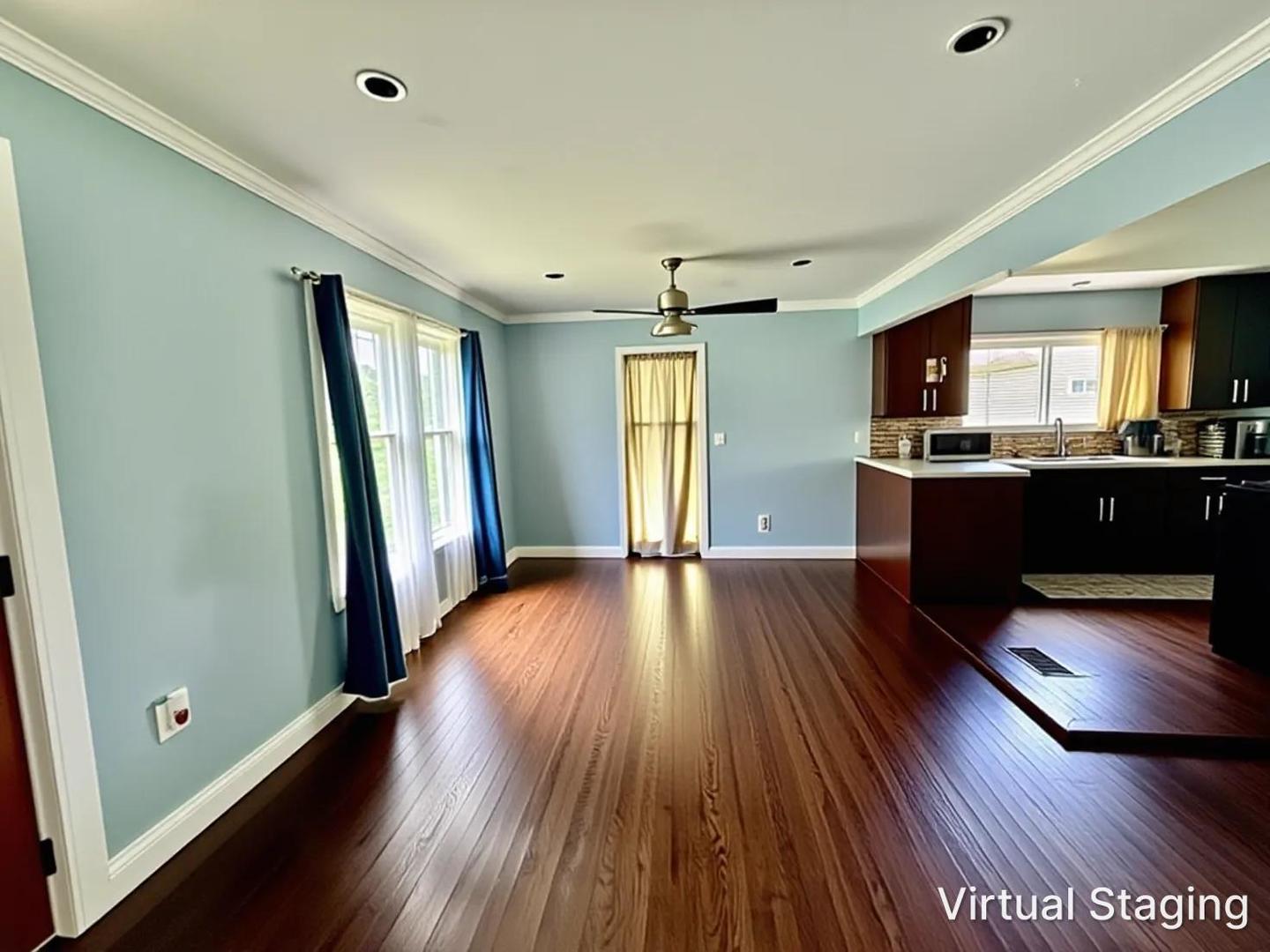 11709 S Hamlin Avenue Property Photo 14