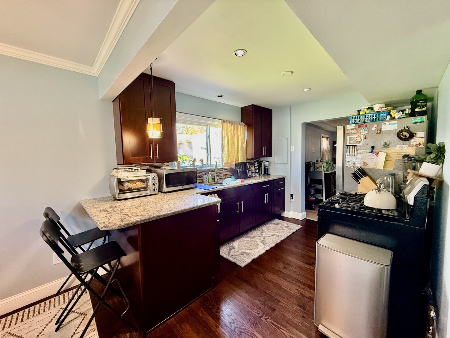 11709 S Hamlin Avenue Property Photo 15
