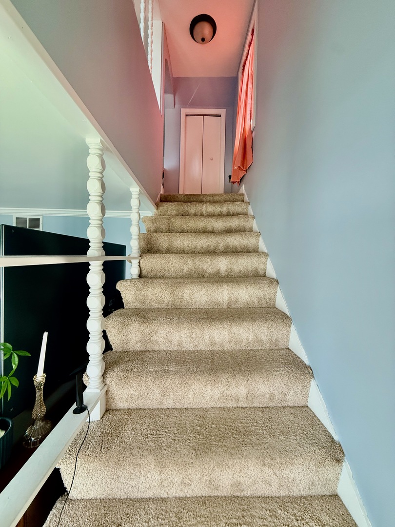 11709 S Hamlin Avenue Property Photo 18