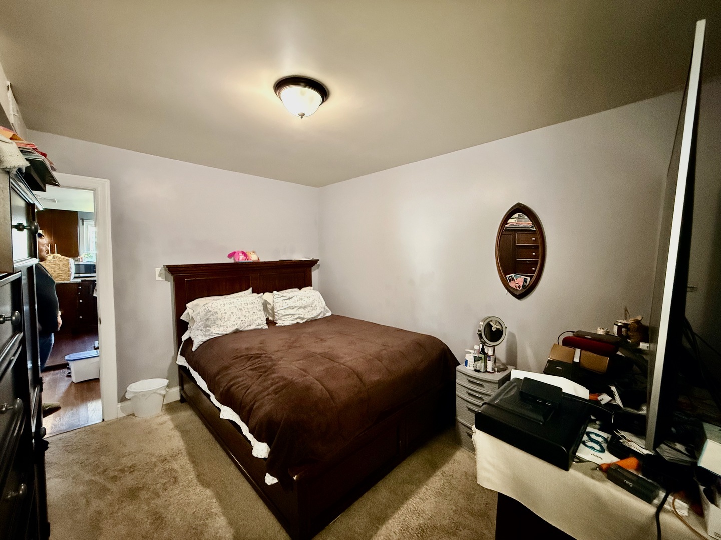 11709 S Hamlin Avenue Property Photo 20