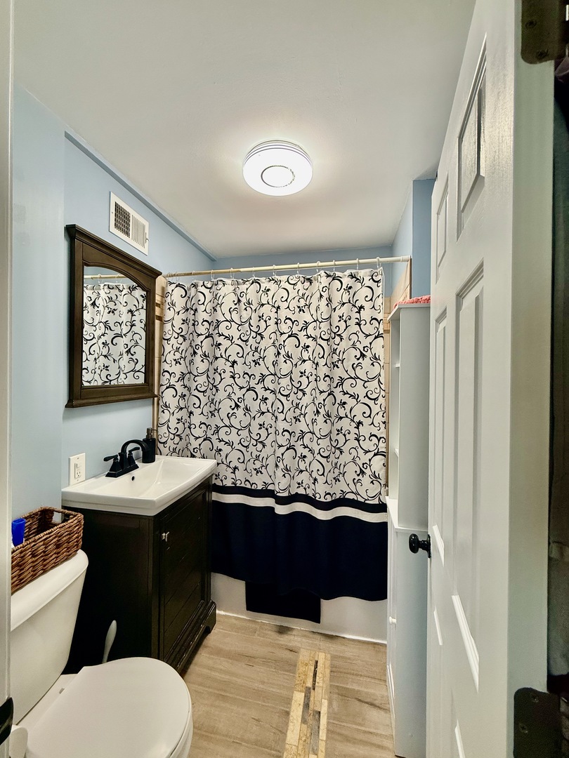 11709 S Hamlin Avenue Property Photo 21