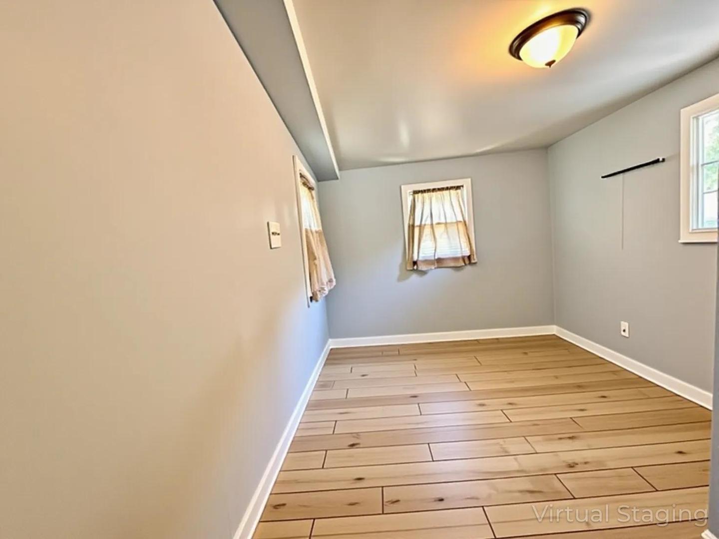 11709 S Hamlin Avenue Property Photo 22