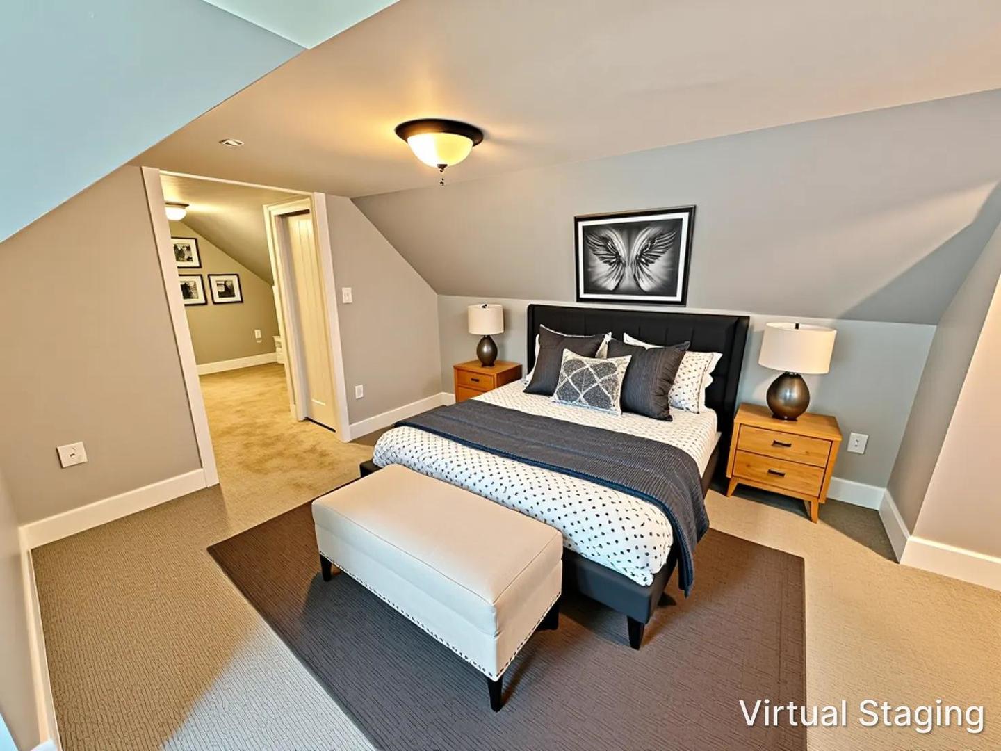 11709 S Hamlin Avenue Property Photo 25