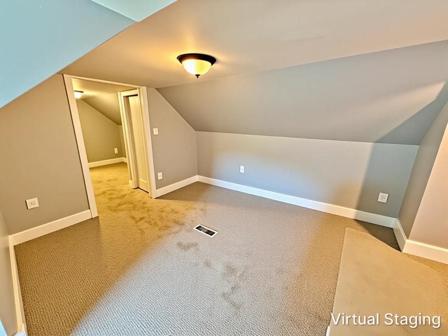 11709 S Hamlin Avenue Property Photo 26