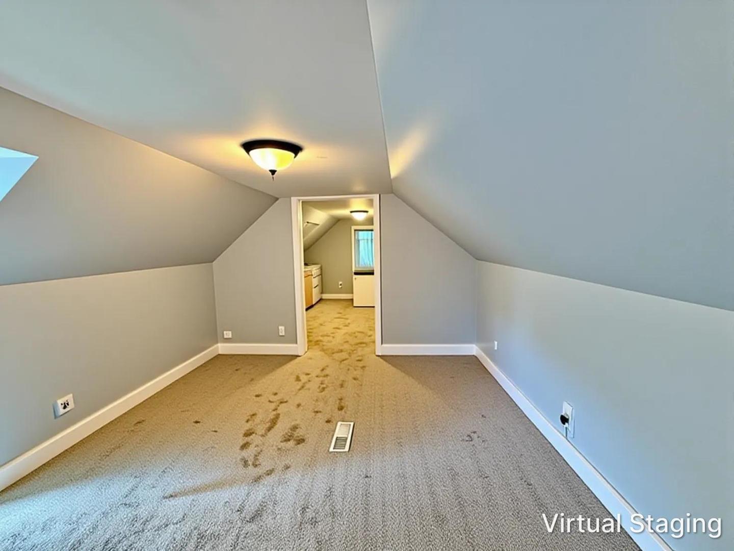 11709 S Hamlin Avenue Property Photo 28