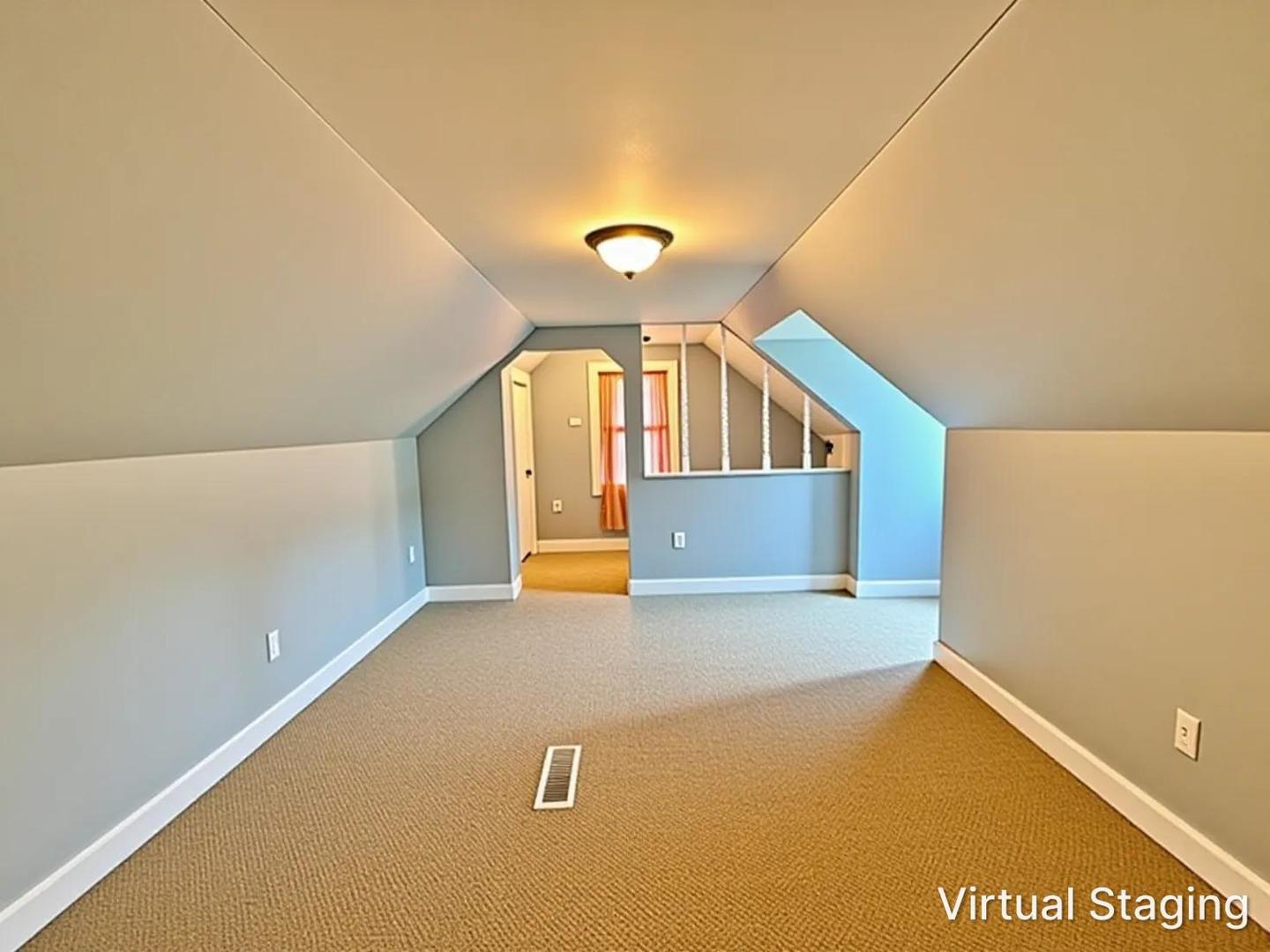 11709 S Hamlin Avenue Property Photo 30
