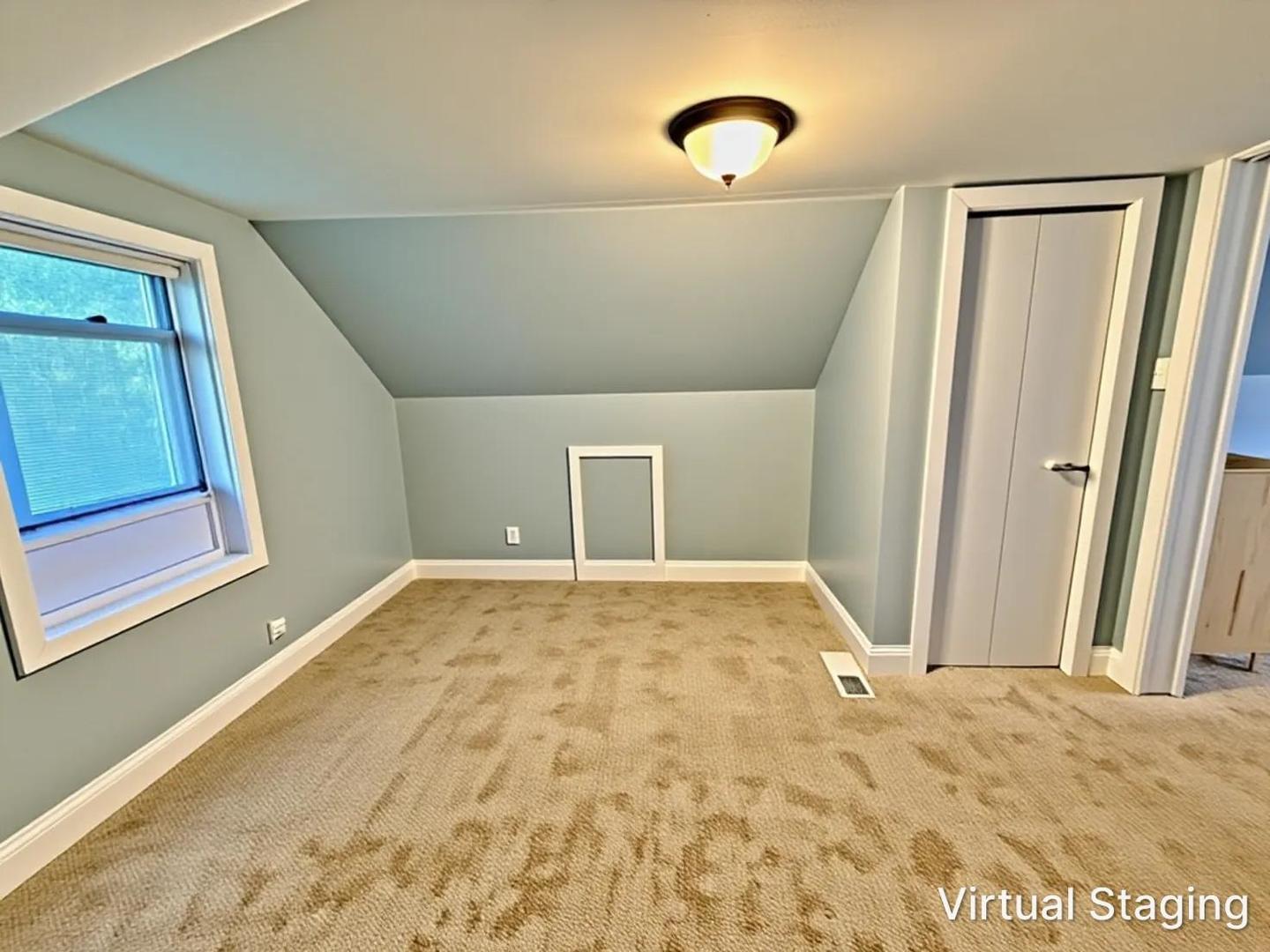 11709 S Hamlin Avenue Property Photo 32