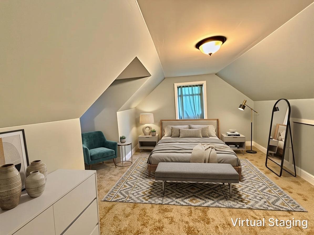 11709 S Hamlin Avenue Property Photo 33