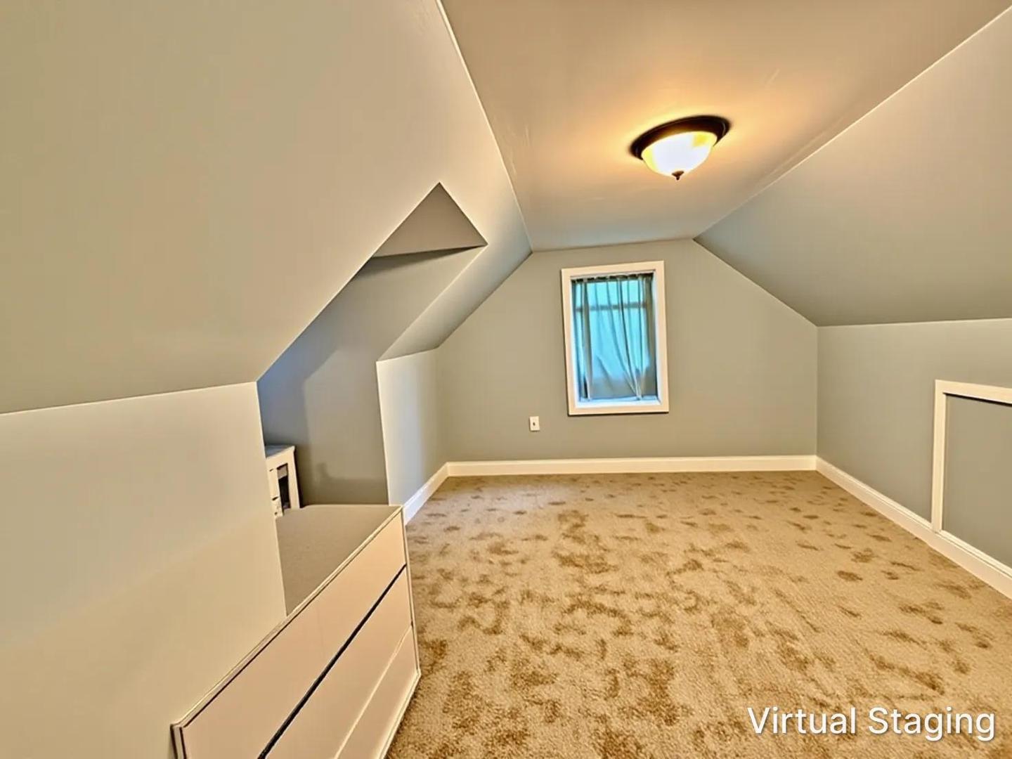 11709 S Hamlin Avenue Property Photo 34