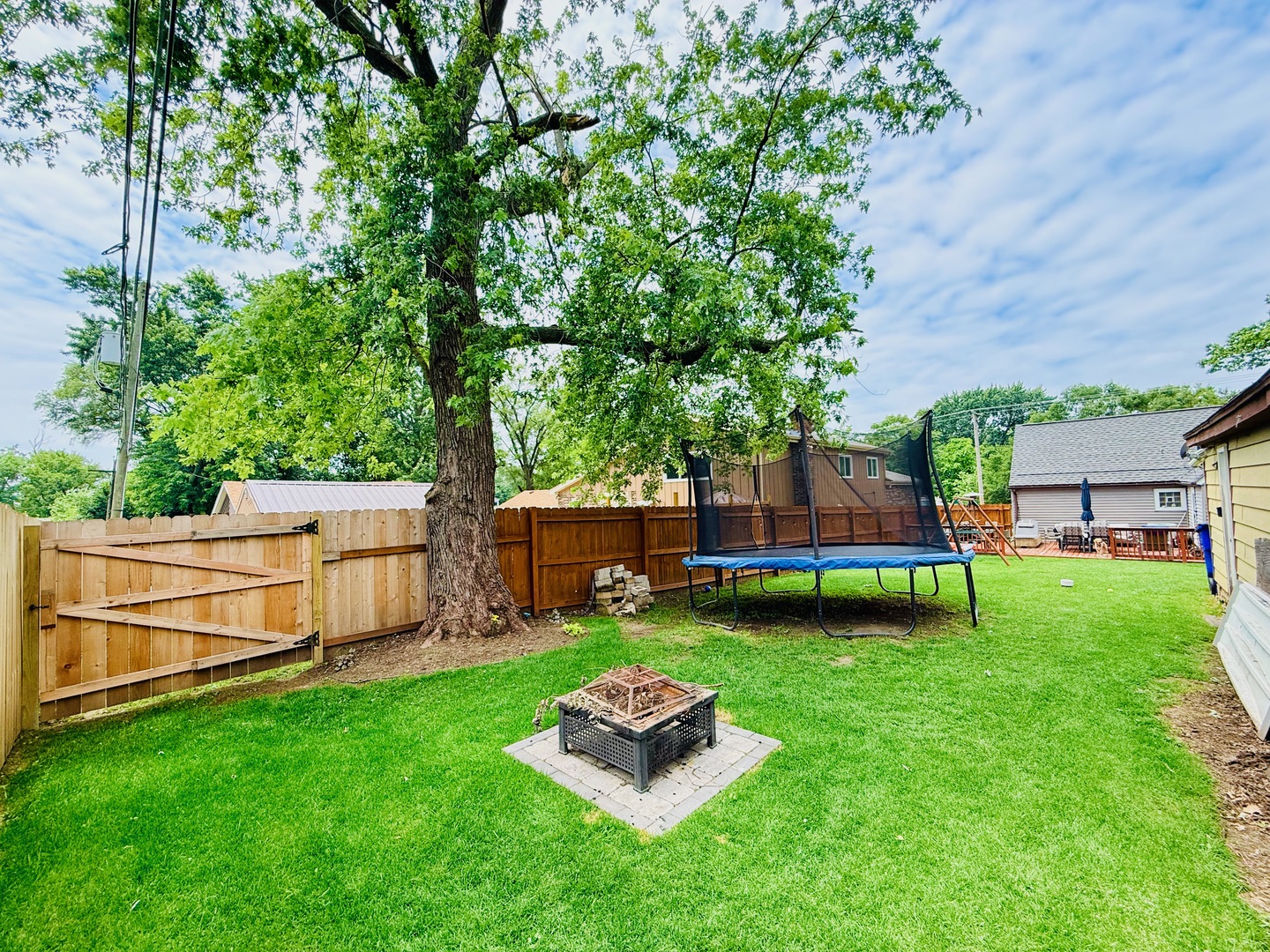 11709 S Hamlin Avenue Property Photo 35