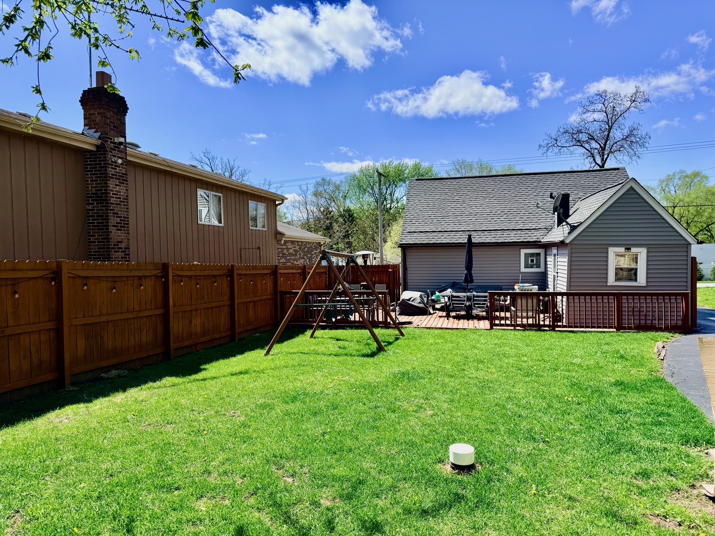11709 S Hamlin Avenue Property Photo 40