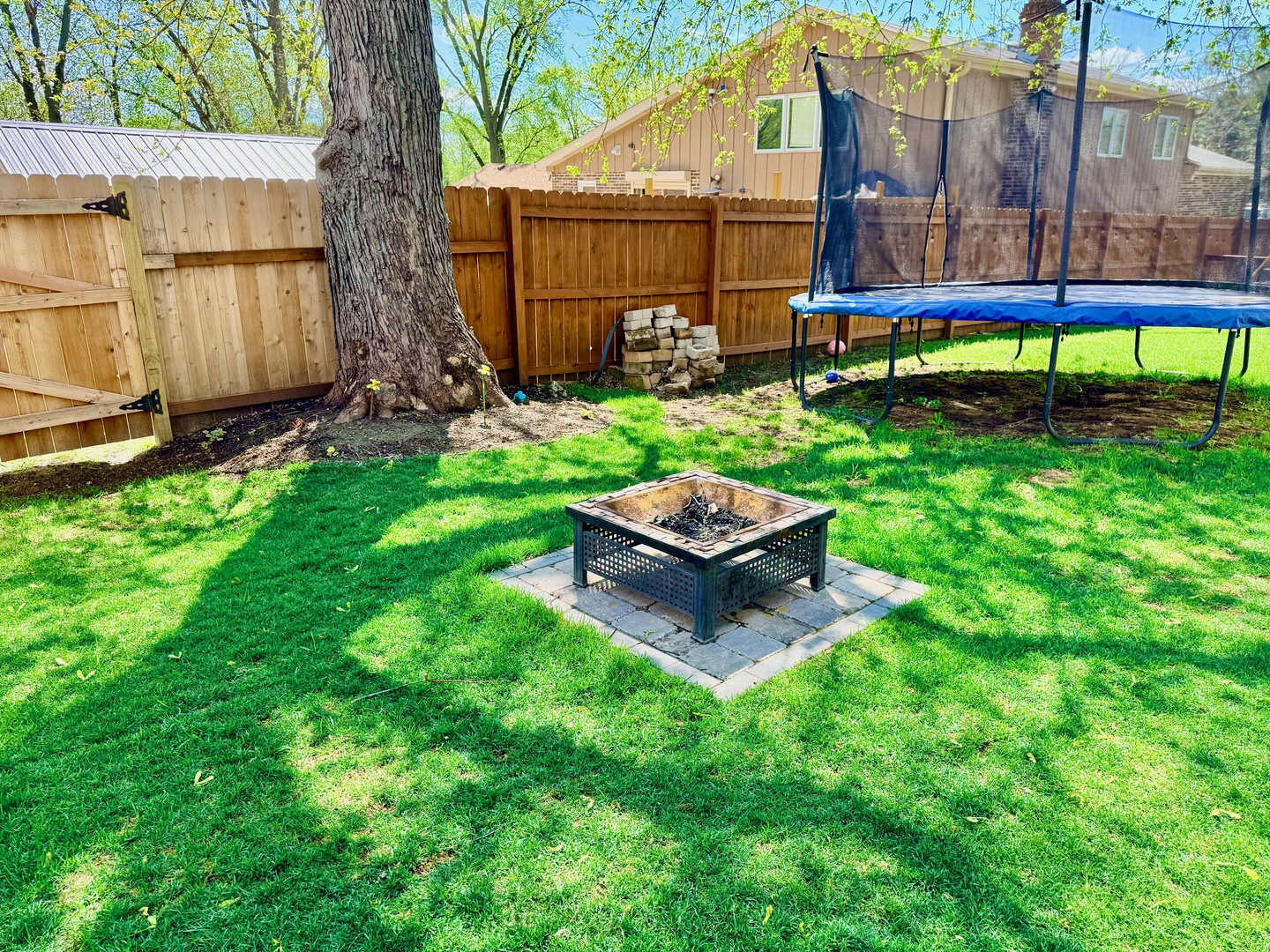 11709 S Hamlin Avenue Property Photo 42