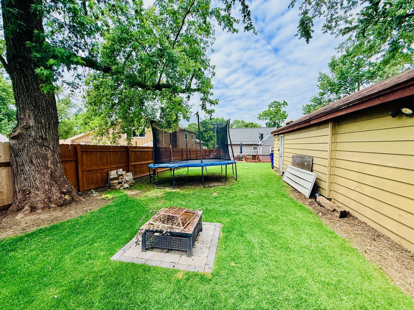 11709 S Hamlin Avenue Property Photo 46